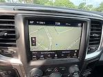 2018 Ram 3500 Mega Cab DRW 4x4 Pickup for sale #251006A - photo 49