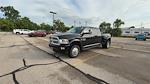 2018 Ram 3500 Mega Cab DRW 4x4 Pickup for sale #251006A - photo 7