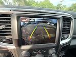 2018 Ram 3500 Mega Cab DRW 4x4 Pickup for sale #251006A - photo 50