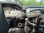 2018 Ram 3500 Mega Cab DRW 4x4 Pickup for sale #251006A - photo 51