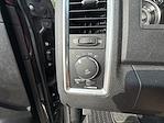 2018 Ram 3500 Mega Cab DRW 4x4 Pickup for sale #251006A - photo 53