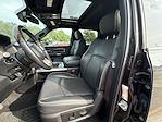 2018 Ram 3500 Mega Cab DRW 4x4 Pickup for sale #251006A - photo 55