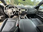 2018 Ram 3500 Mega Cab DRW 4x4 Pickup for sale #251006A - photo 56