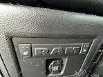 2018 Ram 3500 Mega Cab DRW 4x4 Pickup for sale #251006A - photo 57