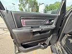 2018 Ram 3500 Mega Cab DRW 4x4 Pickup for sale #251006A - photo 58