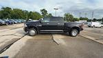 2018 Ram 3500 Mega Cab DRW 4x4 Pickup for sale #251006A - photo 8