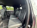 2018 Ram 3500 Mega Cab DRW 4x4 Pickup for sale #251006A - photo 60