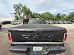 2018 Ram 3500 Mega Cab DRW 4x4 Pickup for sale #251006A - photo 61