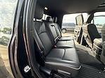 2018 Ram 3500 Mega Cab DRW 4x4 Pickup for sale #251006A - photo 62