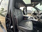 2018 Ram 3500 Mega Cab DRW 4x4 Pickup for sale #251006A - photo 63