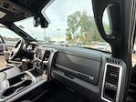2018 Ram 3500 Mega Cab DRW 4x4 Pickup for sale #251006A - photo 64