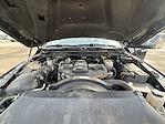 2018 Ram 3500 Mega Cab DRW 4x4 Pickup for sale #251006A - photo 65