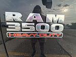 2018 Ram 3500 Mega Cab DRW 4x4 Pickup for sale #251006A - photo 66