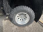 2018 Ram 3500 Mega Cab DRW 4x4 Pickup for sale #251006A - photo 68