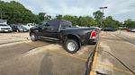 2018 Ram 3500 Mega Cab DRW 4x4 Pickup for sale #251006A - photo 2