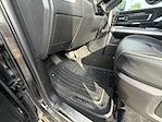 2018 Ram 3500 Mega Cab DRW 4x4 Pickup for sale #251006A - photo 70