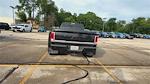 2018 Ram 3500 Mega Cab DRW 4x4 Pickup for sale #251006A - photo 9