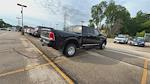 2018 Ram 3500 Mega Cab DRW 4x4 Pickup for sale #251006A - photo 10