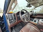 Used 2016 Chevrolet Silverado 3500 High Country Crew Cab 4x4 Pickup for sale #251007A - photo 9