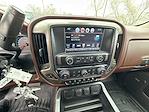 Used 2016 Chevrolet Silverado 3500 High Country Crew Cab 4x4 Pickup for sale #251007A - photo 10