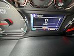 Used 2016 Chevrolet Silverado 3500 High Country Crew Cab 4x4 Pickup for sale #251007A - photo 11