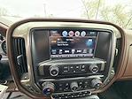 Used 2016 Chevrolet Silverado 3500 High Country Crew Cab 4x4 Pickup for sale #251007A - photo 12