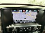 Used 2016 Chevrolet Silverado 3500 High Country Crew Cab 4x4 Pickup for sale #251007A - photo 13