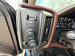 Used 2016 Chevrolet Silverado 3500 High Country Crew Cab 4x4 Pickup for sale #251007A - photo 16