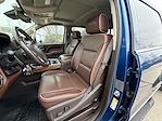 Used 2016 Chevrolet Silverado 3500 High Country Crew Cab 4x4 Pickup for sale #251007A - photo 18
