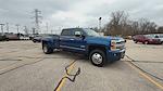 Used 2016 Chevrolet Silverado 3500 High Country Crew Cab 4x4 Pickup for sale #251007A - photo 3