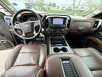 Used 2016 Chevrolet Silverado 3500 High Country Crew Cab 4x4 Pickup for sale #251007A - photo 19