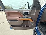 Used 2016 Chevrolet Silverado 3500 High Country Crew Cab 4x4 Pickup for sale #251007A - photo 21