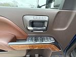 Used 2016 Chevrolet Silverado 3500 High Country Crew Cab 4x4 Pickup for sale #251007A - photo 22