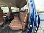 Used 2016 Chevrolet Silverado 3500 High Country Crew Cab 4x4 Pickup for sale #251007A - photo 24