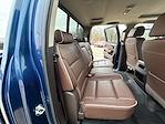 Used 2016 Chevrolet Silverado 3500 High Country Crew Cab 4x4 Pickup for sale #251007A - photo 26