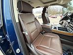 Used 2016 Chevrolet Silverado 3500 High Country Crew Cab 4x4 Pickup for sale #251007A - photo 27