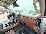 Used 2016 Chevrolet Silverado 3500 High Country Crew Cab 4x4 Pickup for sale #251007A - photo 28