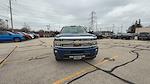 Used 2016 Chevrolet Silverado 3500 High Country Crew Cab 4x4 Pickup for sale #251007A - photo 4