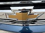 Used 2016 Chevrolet Silverado 3500 High Country Crew Cab 4x4 Pickup for sale #251007A - photo 30