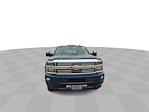 Used 2016 Chevrolet Silverado 3500 High Country Crew Cab 4x4 Pickup for sale #251007A - photo 37