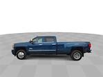 Used 2016 Chevrolet Silverado 3500 High Country Crew Cab 4x4 Pickup for sale #251007A - photo 39