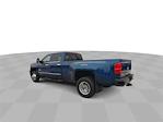 Used 2016 Chevrolet Silverado 3500 High Country Crew Cab 4x4 Pickup for sale #251007A - photo 40