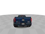 Used 2016 Chevrolet Silverado 3500 High Country Crew Cab 4x4 Pickup for sale #251007A - photo 41