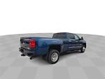 Used 2016 Chevrolet Silverado 3500 High Country Crew Cab 4x4 Pickup for sale #251007A - photo 42