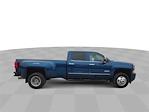 Used 2016 Chevrolet Silverado 3500 High Country Crew Cab 4x4 Pickup for sale #251007A - photo 43