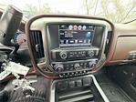 Used 2016 Chevrolet Silverado 3500 High Country Crew Cab 4x4 Pickup for sale #251007A - photo 45