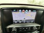 Used 2016 Chevrolet Silverado 3500 High Country Crew Cab 4x4 Pickup for sale #251007A - photo 48