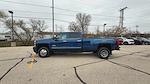 Used 2016 Chevrolet Silverado 3500 High Country Crew Cab 4x4 Pickup for sale #251007A - photo 5