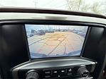Used 2016 Chevrolet Silverado 3500 High Country Crew Cab 4x4 Pickup for sale #251007A - photo 49