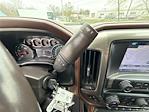 Used 2016 Chevrolet Silverado 3500 High Country Crew Cab 4x4 Pickup for sale #251007A - photo 50